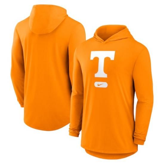 Tennessee Volunteers Nike Primetime ȥ饤֥ ѥեޥ ᡼