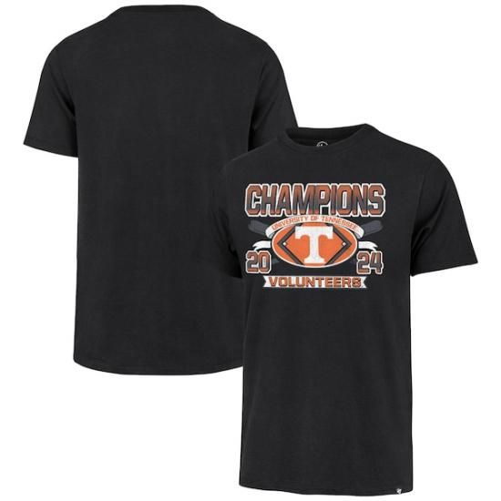 Tennessee Volunteers '47 2024 NCAA  ١ܡ å ᡼