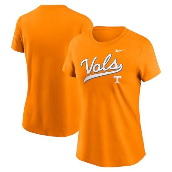 Tennessee Volunteers Nike ǥ  ץ ԥ -  ᡼