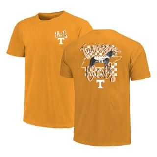 Tennessee Volunteers 桼 Hyperlocal 硼ȥѥ ꡼  ͥ