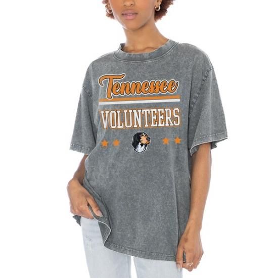 Tennessee Volunteers ǡ Cure ǥ Here ȥ  ᡼
