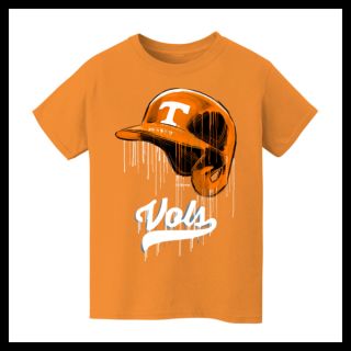 Tennessee Volunteers Vive La Fete 桼 ԥ -  ͥ