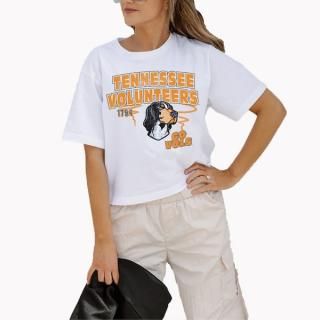 Tennessee Volunteers ǡ Cure ǥ  ܥåy  ͥ