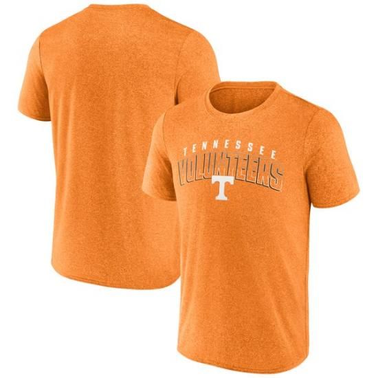 Tennessee Volunteers եʥƥ ȥ饤 ץå ԥ -  ᡼1