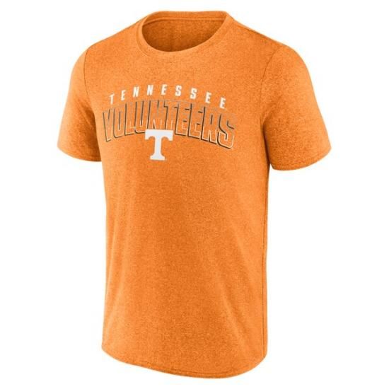 Tennessee Volunteers եʥƥ ȥ饤 ץå ԥ -  ᡼2