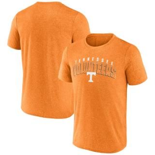 Tennessee Volun ͥ