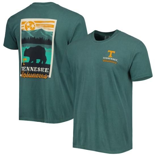 Tennessee Volunteers Hyperlocal ԥ - ꡼ ᡼
