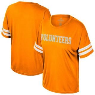 Tennessee Volunteers å ǥ Treasure Сsize ͥ