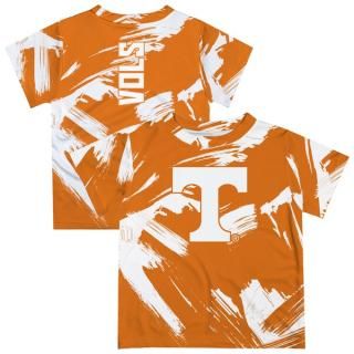 Tennessee Volunteers Vive La Fete å⤭ϤλҶ ڥ ͥ