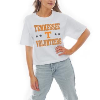 Tennessee Volunteers ǡ Cure ǥ  ܥåy ͥ