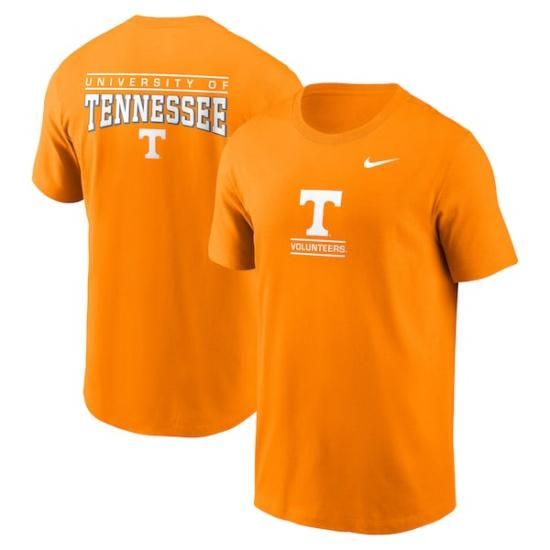 Tennessee Volunteers Nike 2-ҥå ԥ - Tennessee  ᡼