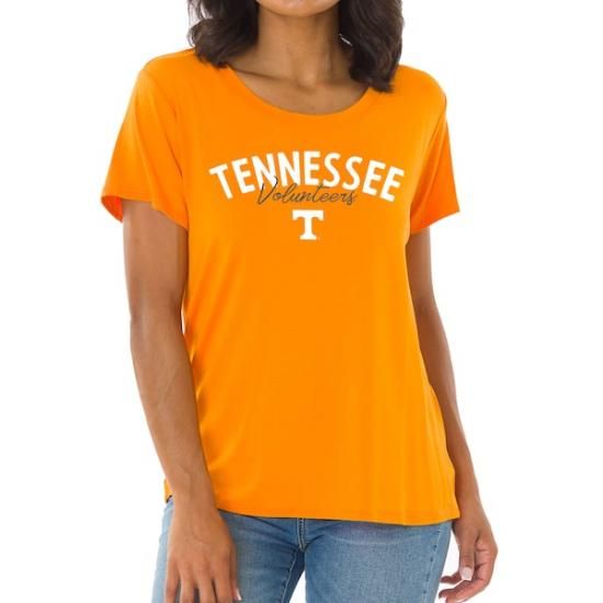 Tennessee Volunteers ǥ Scarlet ץͥå ԥ -  ᡼