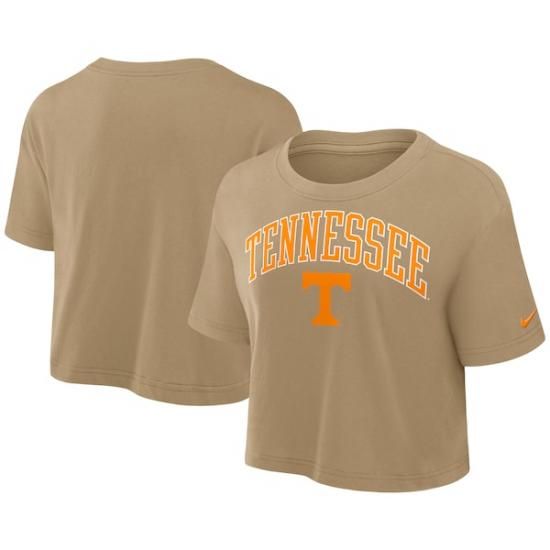 Tennessee Volunteers Nike ǥ ѥ Pursuit å ᡼