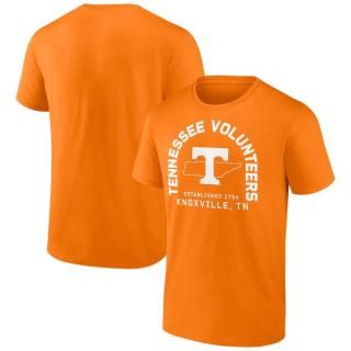 Tennessee Volunteers եʥƥ ơ Established Brid ͥ