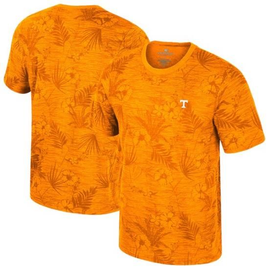 Tennessee Volunteers å Floral ץ ԥ - Tenn ᡼