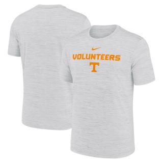 Tennessee Volunteers Nike 2025 ɥ饤 Velocity ѥե ͥ