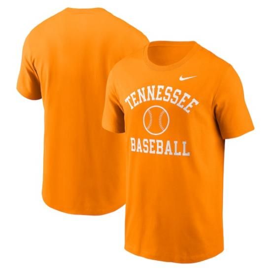 Tennessee Volunteers Nike å󥷥 ١ܡ  ԥ  ᡼