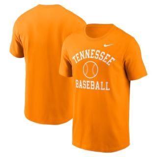 Tennessee Volunteers Nike å󥷥 ١ܡ  ԥ  ͥ