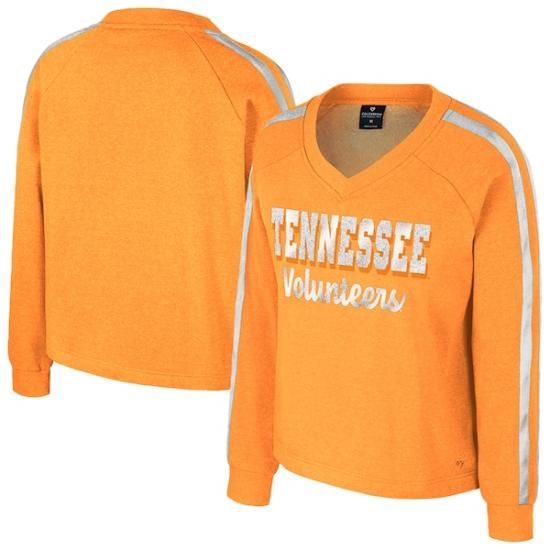 Tennessee Volunteers å ǥ Treasures 󥰥꡼ ᡼