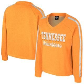 Tennessee Volunteers å ǥ Treasures 󥰥꡼ ͥ