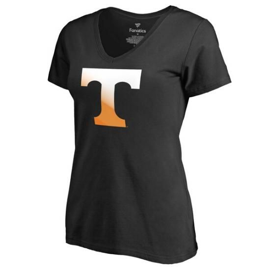 Tennessee Volunteers ǥ ǥ  ԥ - ֥å ᡼2