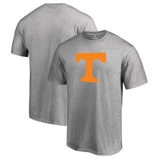 Tennessee Volunteers ץ饤ޥ꡼  ԥ - å ͥ