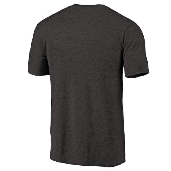 Tennessee Volunteers Vault  С  ȥ饤֥ ԥ ᡼