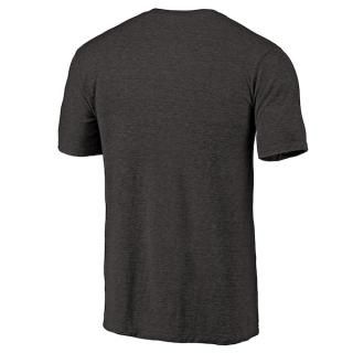 Tennessee Volunteers Vault  С  ȥ饤֥ ԥ ͥ