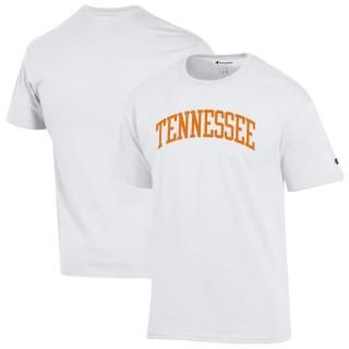Tennessee Volunteers ԥ ١å  ԥ - ۥ磻 ͥ