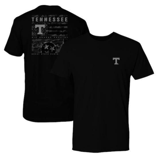 Tennessee Volunteers  եå ѥͥ ԥ - ֥å ᡼