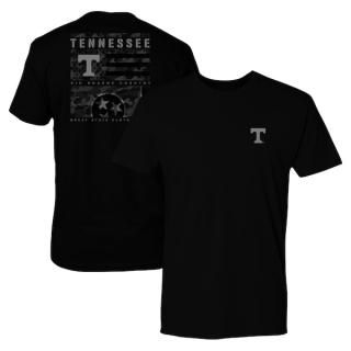 Tennessee Volunteers  եå ѥͥ ԥ - ֥å ͥ