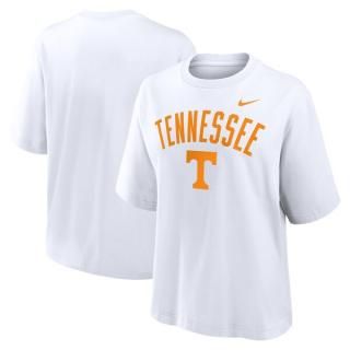 Tennessee Volunteers Nike ǥ ѥ ܡ ܥåy  ͥ