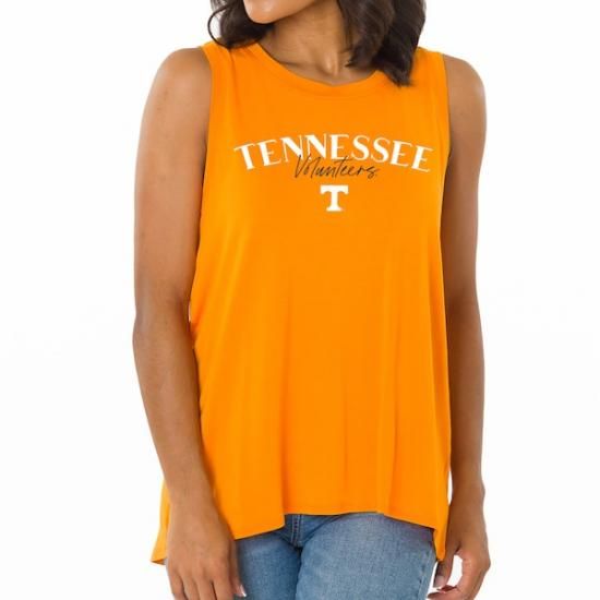 Tennessee Volunteers ǥ Hannah ϥ ͥå 󥯥ȥå -  ᡼