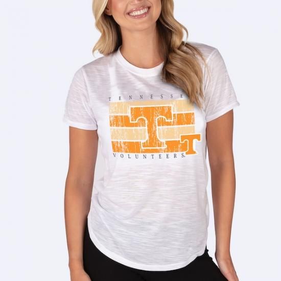 Tennessee Volunteers 󥻥ץ ݡ ǥ Infuse   ᡼