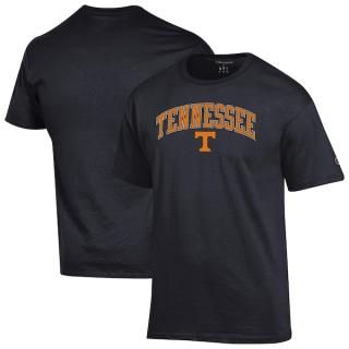Tennessee Volunteers ԥ  С  ԥ - ֥ ͥ