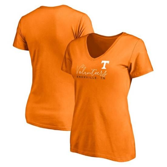 Tennessee Volunteers եʥƥ ǥ ֥å Party Vͥå ᡼