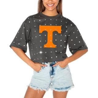 Tennessee Volunteers ǡ Cure ǥ   饤 ͥ