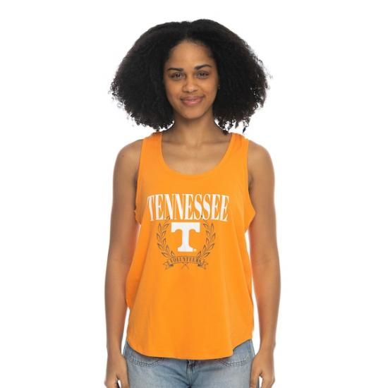 Tennessee Volunteers ZooZåz ǥ ֥꡼day ȥ饤֥ ᡼