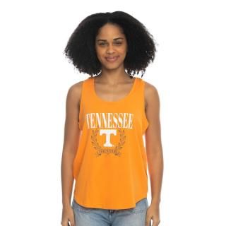 Tennessee Volunteers ZooZåz ǥ ֥꡼day ȥ饤֥ ͥ