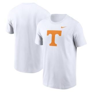 Tennessee Volunteers Nike Primetime Evergreen   ͥ