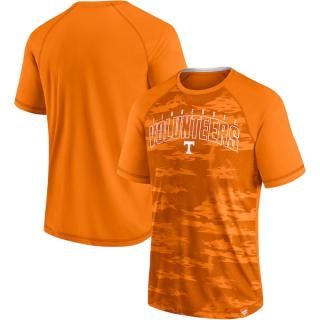 Tennessee Volunteers եʥƥ  ȥ饤 饰 ԥ  ͥ