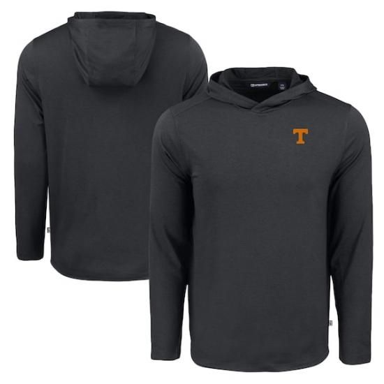 Tennessee Volunteers åter & Buck Coast饤 Epic C ᡼