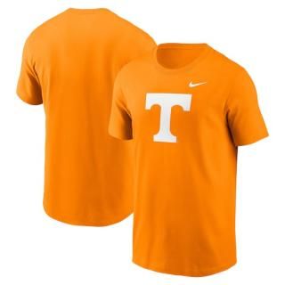 Tennessee Volunteers Nike Primetime Evergreen   ͥ