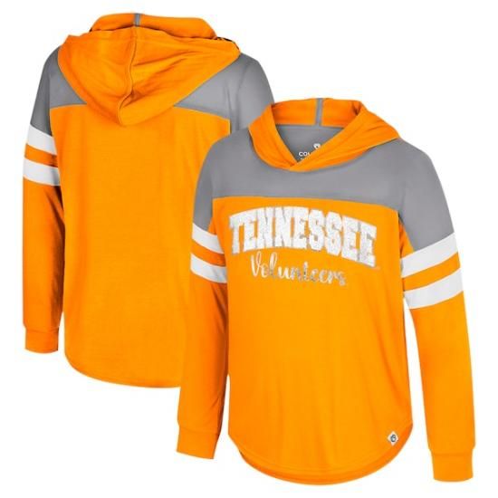 Tennessee Volunteers å å⤭ϤλҶ Reflecti ᡼