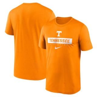 Tennessee Volunteers Nike 2024 ɥ饤 쥸 ѥեޥ ͥ