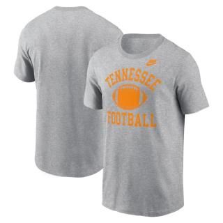 Tennessee Volunteers Nike Legacy Football  ԥ ͥ