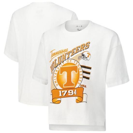 Tennessee Volunteers Pressbox ǥ Rock &   ᡼