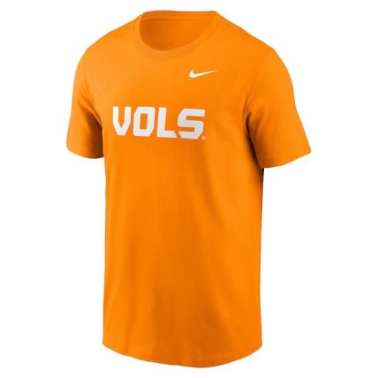Tennessee Volunteers Nike Primetime 륿͡  ԥ ᡼2