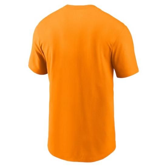 Tennessee Volunteers Nike Primetime 륿͡  ԥ ᡼3