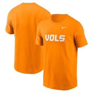 Tennessee Volun ͥ